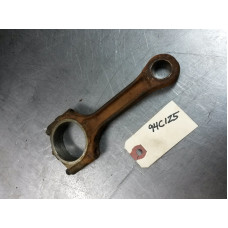 94C125 Connecting Rod Standard For 12-15 Chevrolet Cruze  1.4